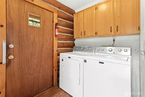 35308 Mann Rd, Sultan, WA 98294 photo 9