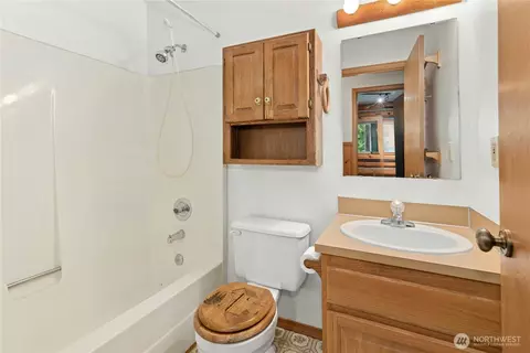 35308 Mann Rd, Sultan, WA 98294 photo 13