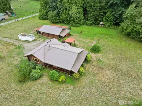 35308 Mann Rd, Sultan, WA 98294 photo 28