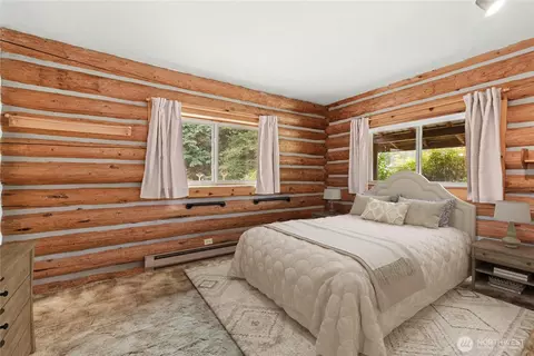 35308 Mann Rd, Sultan, WA 98294 photo 10
