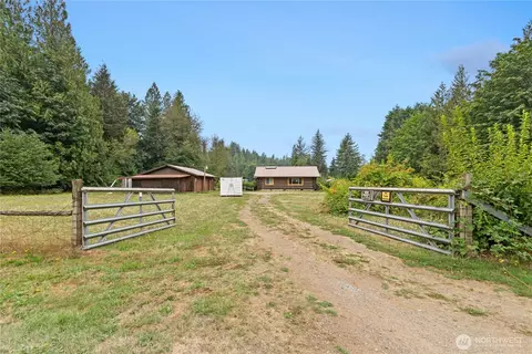 35308 Mann Rd, Sultan, WA 98294 photo 27