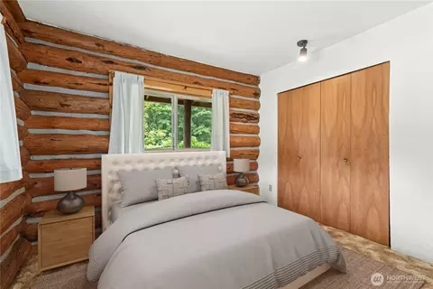 35308 Mann Rd, Sultan, WA 98294 photo 14