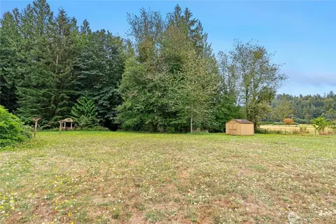 35308 Mann Rd, Sultan, WA 98294 photo 25