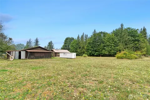 35308 Mann Rd, Sultan, WA 98294 photo 22