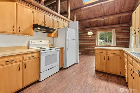 35308 Mann Rd, Sultan, WA 98294 photo 8
