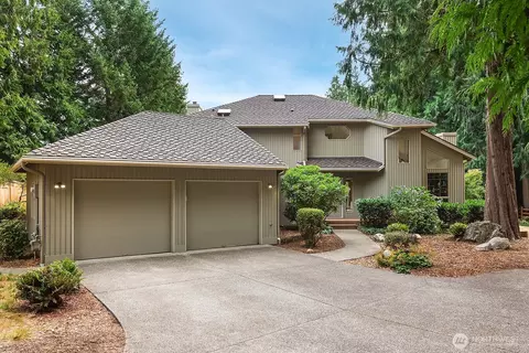 1608 292nd Pl NE, Carnation, WA 98014