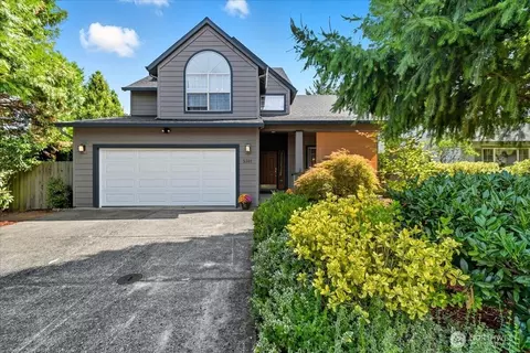 5301 NE 68th Ave, Vancouver, WA 98661