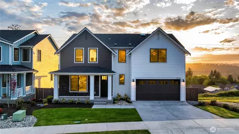 20231 125th Ave NE #SM2-09, Bothell, WA 98011