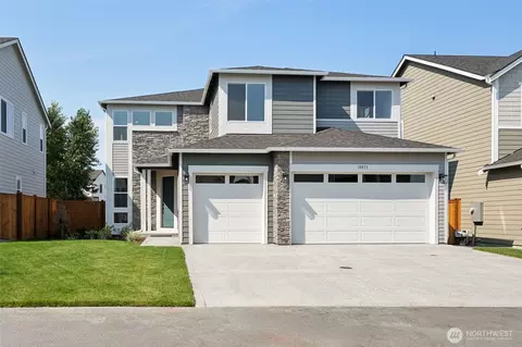 18033 139th Pl E #16, Puyallup, WA 98374