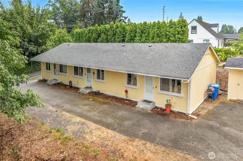612 5th St SE, Snohomish, WA 98290