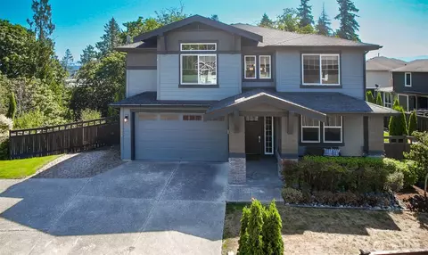 34258 56th Ave S, Auburn, WA 98001