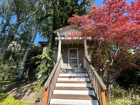 2500 2502 Minor Ave E, Seattle, WA 98102