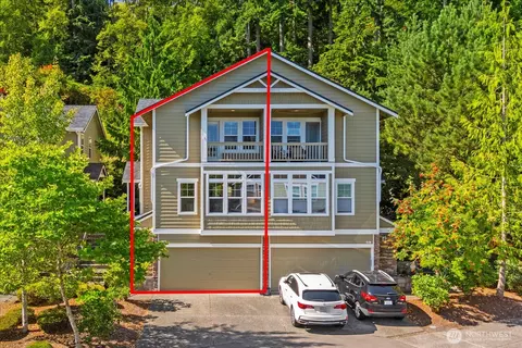 5300 Glenwood Ave #O1, Everett, WA 98203