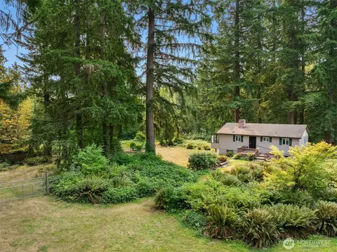 13430 Batten Rd NE, Duvall, WA 98019