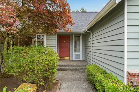 Other - 24225 15 Pl SE, Bothell, WA 98021 photo 1 of 4