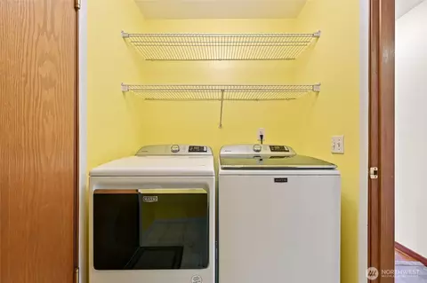 Other - 24225 15 Pl SE, Bothell, WA 98021 photo 3 of 4