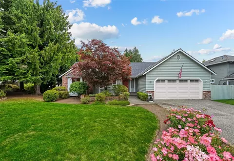 24225 15 Pl SE, Bothell, WA 98021