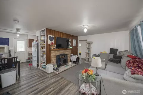 720 S Woodberry St, Moses Lake, WA 98837