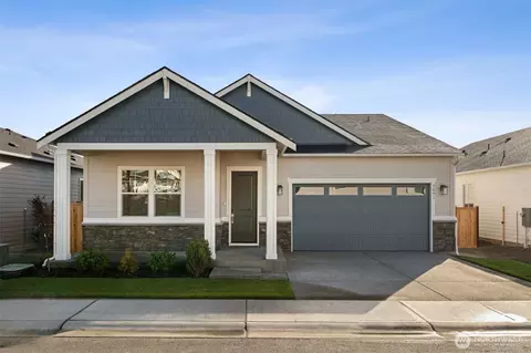 5891 Thornhill Ave SW #296, Port Orchard, WA 98367