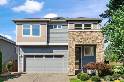 22516 41st Dr SE, Bothell, WA 98021