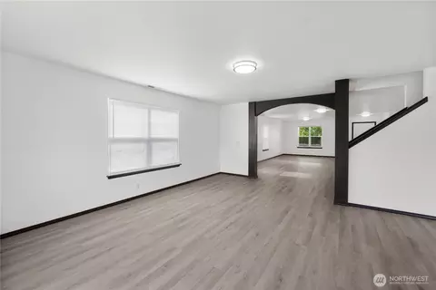 116 Mazza St NE, Orting, WA 98360 photo 8