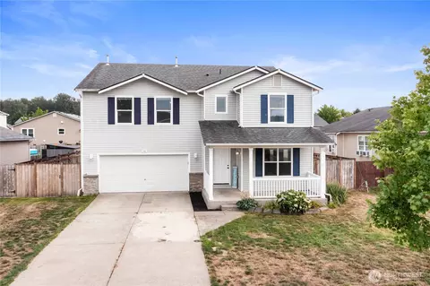 116 Mazza St NE, Orting, WA 98360 photo 37
