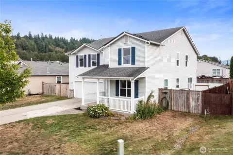 116 Mazza St NE, Orting, WA 98360 photo 38