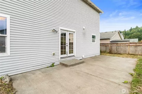 116 Mazza St NE, Orting, WA 98360 photo 34
