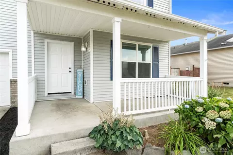 116 Mazza St NE, Orting, WA 98360 photo 35