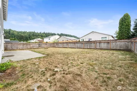 116 Mazza St NE, Orting, WA 98360 photo 32