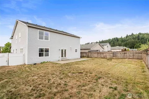 116 Mazza St NE, Orting, WA 98360 photo 33