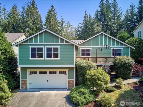1328 Parkstone Ln, Bellingham, WA 98229