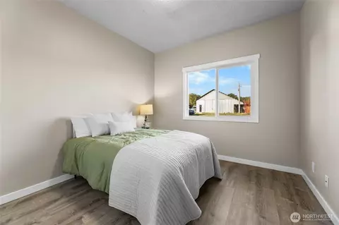 18008 202nd St E, Orting, WA 98360 photo 17