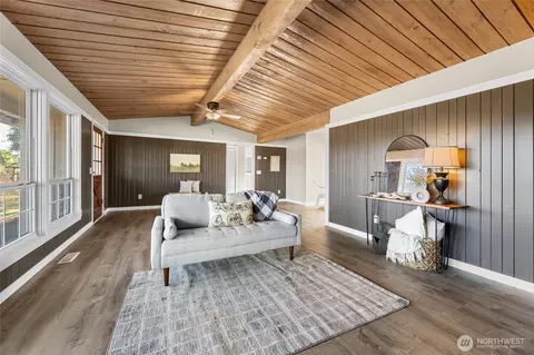 18008 202nd St E, Orting, WA 98360 photo 6