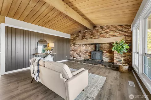18008 202nd St E, Orting, WA 98360 photo 5