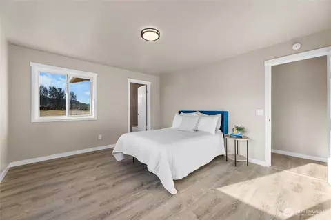 18008 202nd St E, Orting, WA 98360 photo 21