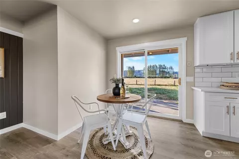 18008 202nd St E, Orting, WA 98360 photo 12