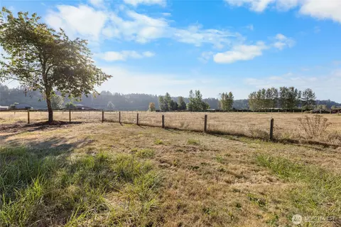 18008 202nd St E, Orting, WA 98360 photo 32