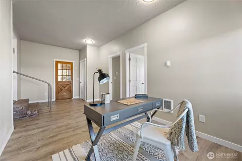 18008 202nd St E, Orting, WA 98360 photo 14