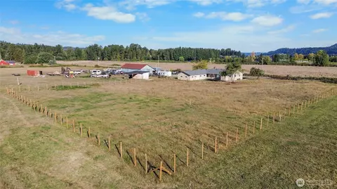 18008 202nd St E, Orting, WA 98360 photo 34