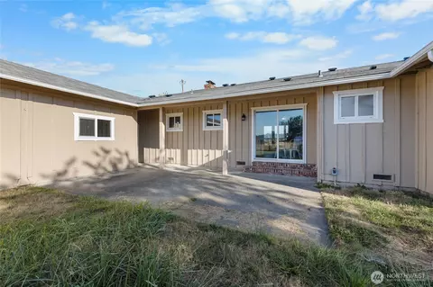18008 202nd St E, Orting, WA 98360 photo 31