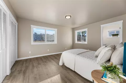 18008 202nd St E, Orting, WA 98360 photo 20