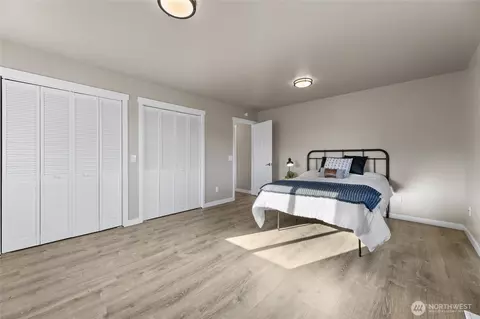 18008 202nd St E, Orting, WA 98360 photo 24