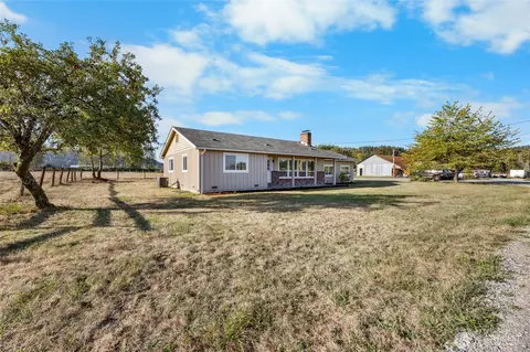 18008 202nd St E, Orting, WA 98360 photo 27