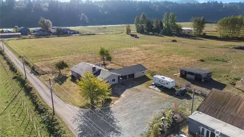 18008 202nd St E, Orting, WA 98360