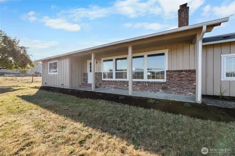 18008 202nd St E, Orting, WA 98360 photo 25