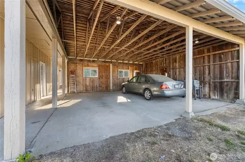 18008 202nd St E, Orting, WA 98360 photo 30