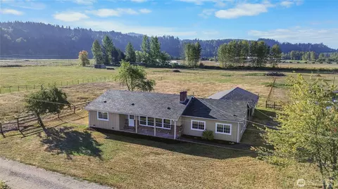 18008 202nd St E, Orting, WA 98360 photo 35