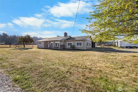18008 202nd St E, Orting, WA 98360 photo 28