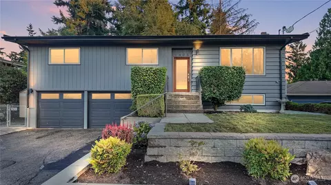 1405 SW 130th St, Burien, WA 98146